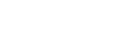 logo-ssmg