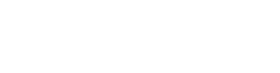 logo-unna